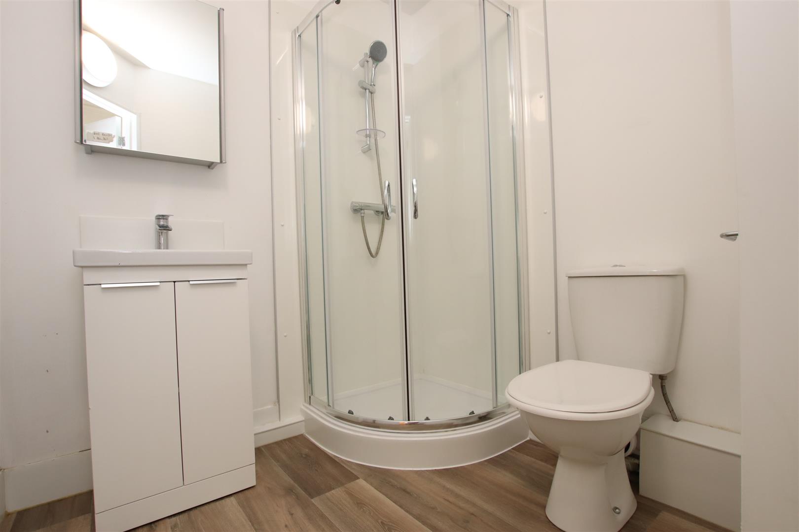 Belmont Road, St. Andrews, Bristol, BS6